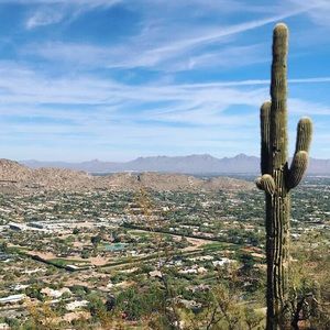 Meet your Posher, Lorin